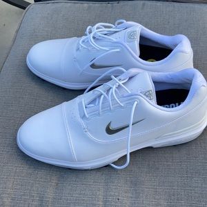 Nike Air Zoom Victory Tour Men’s Golf Shoes